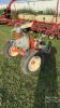 DODA AFI 27 HIGH PRESSURE PTO MANURE PUMP - 5