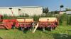 INTERNATIONAL #56 6 ROW CORN PLANTER - 2