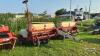 INTERNATIONAL #56 6 ROW CORN PLANTER - 3