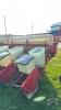 INTERNATIONAL #56 6 ROW CORN PLANTER - 4