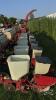 INTERNATIONAL #56 6 ROW CORN PLANTER - 7
