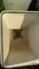 INTERNATIONAL #56 6 ROW CORN PLANTER - 9