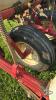 INTERNATIONAL #56 6 ROW CORN PLANTER - 10