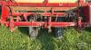 INTERNATIONAL #56 6 ROW CORN PLANTER - 14