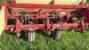 INTERNATIONAL #56 6 ROW CORN PLANTER - 15