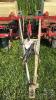INTERNATIONAL #56 6 ROW CORN PLANTER - 16