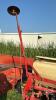 INTERNATIONAL #56 6 ROW CORN PLANTER - 17