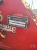 INTERNATIONAL #56 6 ROW CORN PLANTER - 19