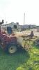 NEW HOLLAND 718 HARVESTER - 5