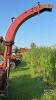 NEW HOLLAND 718 HARVESTER - 6