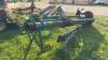 HOULE 12FT 3PTH PTO AGITATOR PUMP - 4