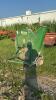 BADGER BN542 PTO FORAGE BLOWER