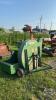 BADGER BN542 PTO FORAGE BLOWER - 3