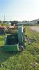 BADGER BN542 PTO FORAGE BLOWER - 4