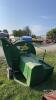 BADGER BN542 PTO FORAGE BLOWER - 5