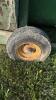BADGER BN542 PTO FORAGE BLOWER - 6