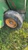 BADGER BN542 PTO FORAGE BLOWER - 8