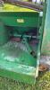 BADGER BN542 PTO FORAGE BLOWER - 9