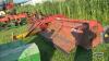 MC 15FT PTO STALK CHOPPER - 3