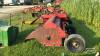 MC 15FT PTO STALK CHOPPER - 4