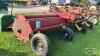 MC 15FT PTO STALK CHOPPER - 5