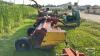 MC 15FT PTO STALK CHOPPER - 7