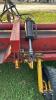MC 15FT PTO STALK CHOPPER - 13