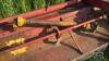 MC 15FT PTO STALK CHOPPER - 14