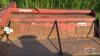 MC 15FT PTO STALK CHOPPER - 15
