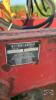 MC 15FT PTO STALK CHOPPER - 16