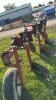 SALFORD 2000 3-FURROW SEMI-MOUNT PLOW - 5