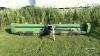 JOHN DEERE 27 14FT PTO FLAIL MOWER - 2