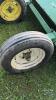 JOHN DEERE 27 14FT PTO FLAIL MOWER - 6
