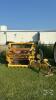 DEGELMAN PTO STONE PICKER - 2