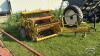 DEGELMAN PTO STONE PICKER - 3