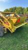 DEGELMAN PTO STONE PICKER - 5