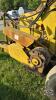 DEGELMAN PTO STONE PICKER - 7