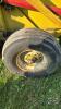 DEGELMAN PTO STONE PICKER - 8