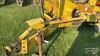 DEGELMAN PTO STONE PICKER - 10