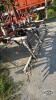 WILRICH 2500 30FT CUTLIVATOR - 8