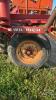 WILRICH 2500 30FT CUTLIVATOR - 9
