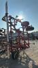 WILRICH 2500 30FT CUTLIVATOR - 10