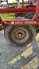 WILRICH 2500 30FT CUTLIVATOR - 11