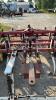 WILRICH 2500 30FT CUTLIVATOR - 12