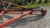 WILRICH 2500 30FT CUTLIVATOR - 13