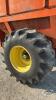 UFT 400BU GRAIN BUGGY - 6