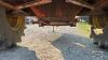 UFT 400BU GRAIN BUGGY - 7