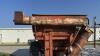 UFT 400BU GRAIN BUGGY - 12