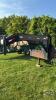 23FT GOOSENECK TRIAXLE DECKOVER TRAILER - 3