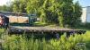 23FT GOOSENECK TRIAXLE DECKOVER TRAILER - 4